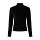 Pikeur Selection Rip lange mouwen blouse